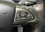 2017 Ford Focus in Burlington, WI 53105 - 18153577 21