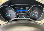 2017 Ford Focus in Burlington, WI 53105 - 18153577 23