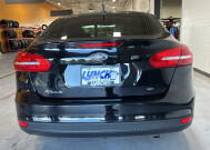 2017 Ford Focus in Burlington, WI 53105 - 18153577 4