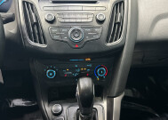 2017 Ford Focus in Burlington, WI 53105 - 18153577 26