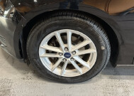 2017 Ford Focus in Burlington, WI 53105 - 18153577 9
