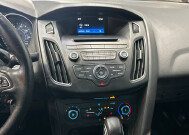 2017 Ford Focus in Burlington, WI 53105 - 18153577 24