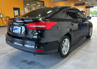 2017 Ford Focus in Burlington, WI 53105 - 18153577 5