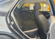 2017 Ford Focus in Burlington, WI 53105 - 18153577 16