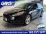 2017 Ford Focus in Burlington, WI 53105 - 18153577