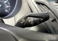 2017 Ford Focus in Burlington, WI 53105 - 18153577 22