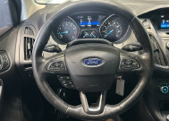 2017 Ford Focus in Burlington, WI 53105 - 18153577 18