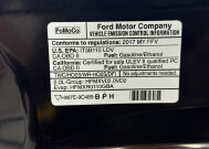 2017 Ford Focus in Burlington, WI 53105 - 18153577 30