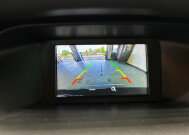 2017 Ford Focus in Burlington, WI 53105 - 18153577 25