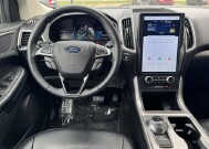 2024 Ford Edge in Winchester, VA 22602 - 18153588 15