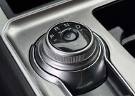 2024 Ford Edge in Winchester, VA 22602 - 18153588 20