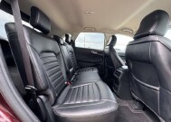 2024 Ford Edge in Winchester, VA 22602 - 18153588 11
