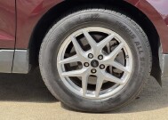 2024 Ford Edge in Winchester, VA 22602 - 18153588 7