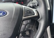 2024 Ford Edge in Winchester, VA 22602 - 18153588 25