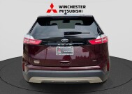 2024 Ford Edge in Winchester, VA 22602 - 18153588 3