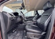 2024 Ford Edge in Winchester, VA 22602 - 18153588 14