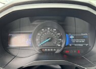 2024 Ford Edge in Winchester, VA 22602 - 18153588 29