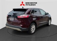 2024 Ford Edge in Winchester, VA 22602 - 18153588 2