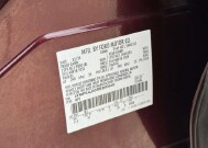 2024 Ford Edge in Winchester, VA 22602 - 18153588 31