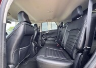 2024 Ford Edge in Winchester, VA 22602 - 18153588 13