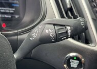 2024 Ford Edge in Winchester, VA 22602 - 18153588 28