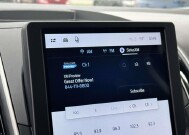 2024 Ford Edge in Winchester, VA 22602 - 18153588 16