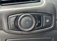 2024 Ford Edge in Winchester, VA 22602 - 18153588 24