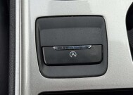 2024 Ford Edge in Winchester, VA 22602 - 18153588 22