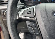 2024 Ford Edge in Winchester, VA 22602 - 18153588 26