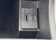 2024 Ford Edge in Winchester, VA 22602 - 18153588 19