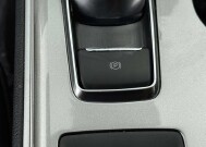 2024 Ford Edge in Winchester, VA 22602 - 18153588 21
