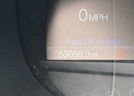 2024 Ford Edge in Winchester, VA 22602 - 18153588 30