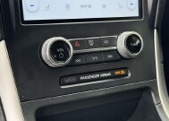 2024 Ford Edge in Winchester, VA 22602 - 18153588 18