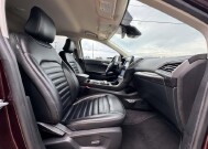 2024 Ford Edge in Winchester, VA 22602 - 18153588 9