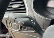 2024 Ford Edge in Winchester, VA 22602 - 18153588 27