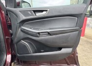 2024 Ford Edge in Winchester, VA 22602 - 18153588 8