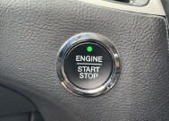2024 Ford Edge in Winchester, VA 22602 - 18153588 23
