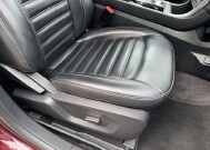 2024 Ford Edge in Winchester, VA 22602 - 18153588 10