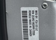 2024 Chrysler Pacifica in Winchester, VA 22602 - 18153589 46
