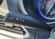 2024 Chrysler Pacifica in Winchester, VA 22602 - 18153589 43