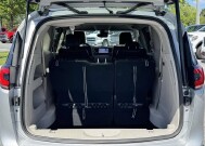 2024 Chrysler Pacifica in Winchester, VA 22602 - 18153589 32