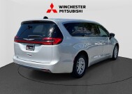 2024 Chrysler Pacifica in Winchester, VA 22602 - 18153589 2