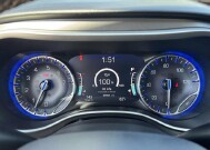 2024 Chrysler Pacifica in Winchester, VA 22602 - 18153589 28