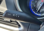 2024 Chrysler Pacifica in Winchester, VA 22602 - 18153589 26
