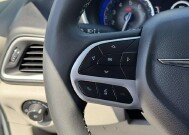 2024 Chrysler Pacifica in Winchester, VA 22602 - 18153589 42