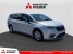 2024 Chrysler Pacifica in Winchester, VA 22602 - 18153589