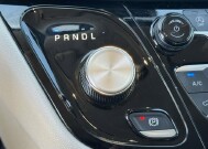 2024 Chrysler Pacifica in Winchester, VA 22602 - 18153589 20