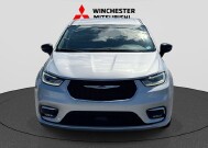 2024 Chrysler Pacifica in Winchester, VA 22602 - 18153589 6