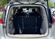 2024 Chrysler Pacifica in Winchester, VA 22602 - 18153589 12