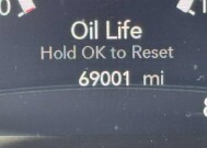 2024 Chrysler Pacifica in Winchester, VA 22602 - 18153589 45